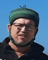 Marc