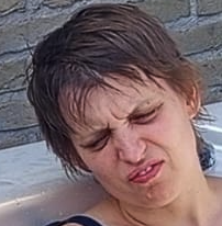 Sarah 