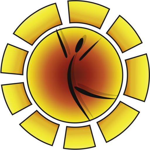 nur-Logo-mit-Kontur-6500